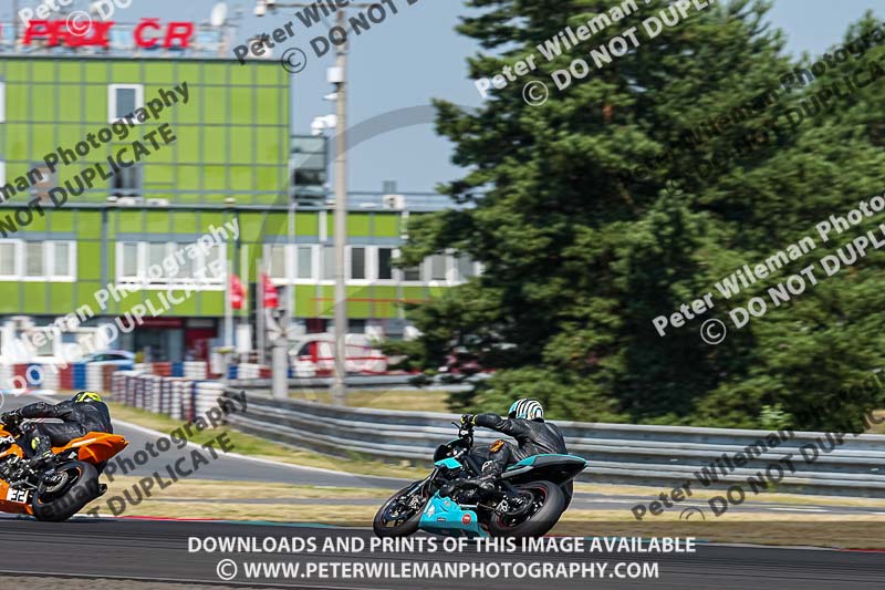 Slovakia Ring;event digital images;motorbikes;no limits;peter wileman photography;trackday;trackday digital images